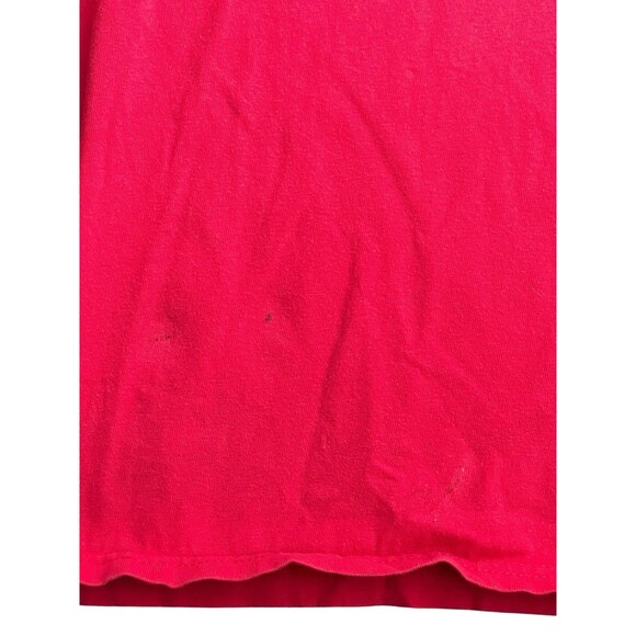 Vtg Lib Technologies Rare Graphic T Shirt Long Sleeve Crewneck L Skate Grunge - Picture 2 of 14